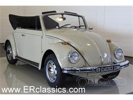1970 Volkswagen Beetle (CC-1038198) for sale in Waalwijk, Noord Brabant