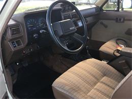 1985 Toyota 4Runner (CC-1038202) for sale in Lakeland, Florida