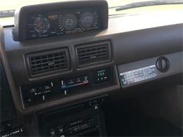 1985 Toyota 4Runner (CC-1038202) for sale in Lakeland, Florida