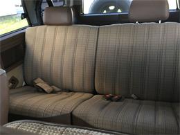 1985 Toyota 4Runner (CC-1038202) for sale in Lakeland, Florida