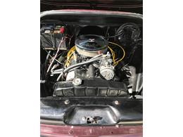 1958 Chevrolet Apache (CC-1038240) for sale in West Palm Beach, Florida