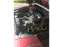 1958 Chevrolet Apache (CC-1038240) for sale in West Palm Beach, Florida