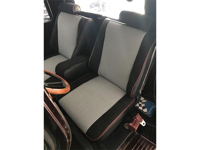 1958 Chevrolet Apache (CC-1038240) for sale in West Palm Beach, Florida