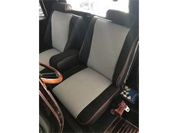 1958 Chevrolet Apache (CC-1038240) for sale in West Palm Beach, Florida