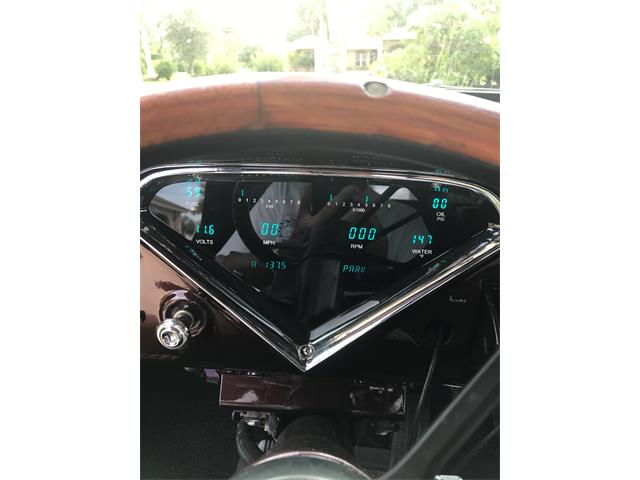 1958 Chevrolet Apache (CC-1038240) for sale in West Palm Beach, Florida