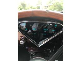 1958 Chevrolet Apache (CC-1038240) for sale in West Palm Beach, Florida