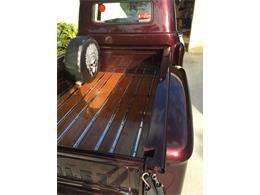 1958 Chevrolet Apache (CC-1038240) for sale in West Palm Beach, Florida