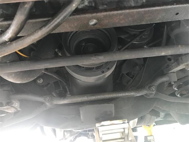 1958 Chevrolet Apache (CC-1038240) for sale in West Palm Beach, Florida