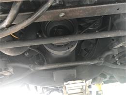 1958 Chevrolet Apache (CC-1038240) for sale in West Palm Beach, Florida