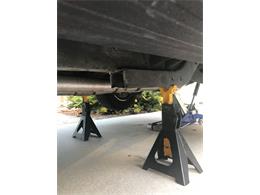 1958 Chevrolet Apache (CC-1038240) for sale in West Palm Beach, Florida