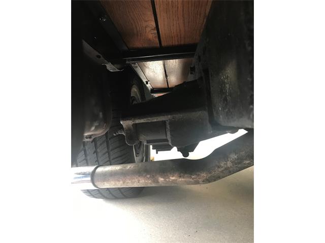 1958 Chevrolet Apache (CC-1038240) for sale in West Palm Beach, Florida