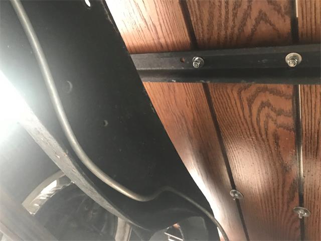 1958 Chevrolet Apache (CC-1038240) for sale in West Palm Beach, Florida