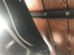 1958 Chevrolet Apache (CC-1038240) for sale in West Palm Beach, Florida