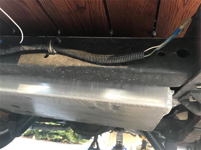 1958 Chevrolet Apache (CC-1038240) for sale in West Palm Beach, Florida