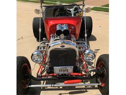 1923 Ford T Bucket (CC-1030830) for sale in Frisco, Texas