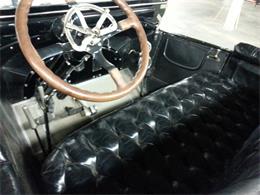 1916 Packard Twin Six Touring Car (CC-1038321) for sale in Birmingham, Alabama