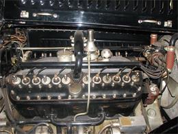 1916 Packard Twin Six Touring Car (CC-1038321) for sale in Birmingham, Alabama