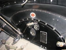 1916 Packard Twin Six Touring Car (CC-1038321) for sale in Birmingham, Alabama