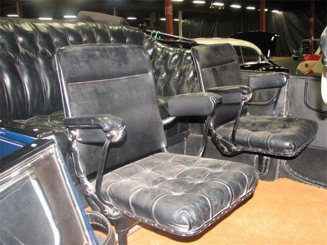 1916 Packard Twin Six Touring Car (CC-1038321) for sale in Birmingham, Alabama