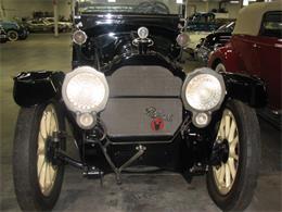 1916 Packard Twin Six Touring Car (CC-1038321) for sale in Birmingham, Alabama