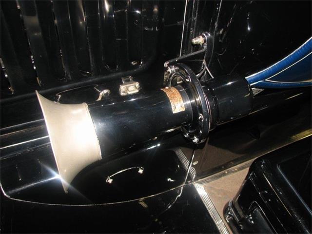 1916 Packard Twin Six Touring Car (CC-1038321) for sale in Birmingham, Alabama
