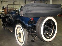 1916 Packard Twin Six Touring Car (CC-1038321) for sale in Birmingham, Alabama