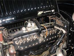 1916 Packard Twin Six Touring Car (CC-1038321) for sale in Birmingham, Alabama