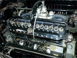 1916 Packard Twin Six Touring Car (CC-1038321) for sale in Birmingham, Alabama