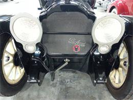 1916 Packard Twin Six Touring Car (CC-1038321) for sale in Birmingham, Alabama
