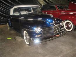 1948 Plymouth Special Deluxe (CC-1038327) for sale in Birmingham, Alabama
