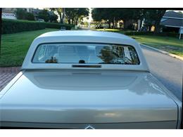 1991 Chrysler Fifth Avenue (CC-1038346) for sale in Lakeland, Florida