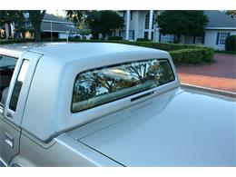 1991 Chrysler Fifth Avenue (CC-1038346) for sale in Lakeland, Florida