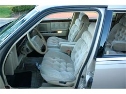 1991 Chrysler Fifth Avenue (CC-1038346) for sale in Lakeland, Florida