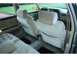 1991 Chrysler Fifth Avenue (CC-1038346) for sale in Lakeland, Florida
