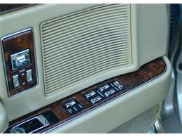 1991 Chrysler Fifth Avenue (CC-1038346) for sale in Lakeland, Florida