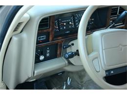 1991 Chrysler Fifth Avenue (CC-1038346) for sale in Lakeland, Florida