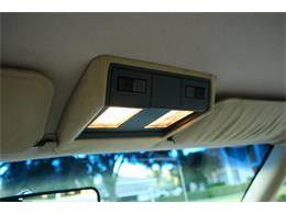 1991 Chrysler Fifth Avenue (CC-1038346) for sale in Lakeland, Florida