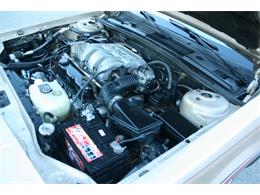 1991 Chrysler Fifth Avenue (CC-1038346) for sale in Lakeland, Florida