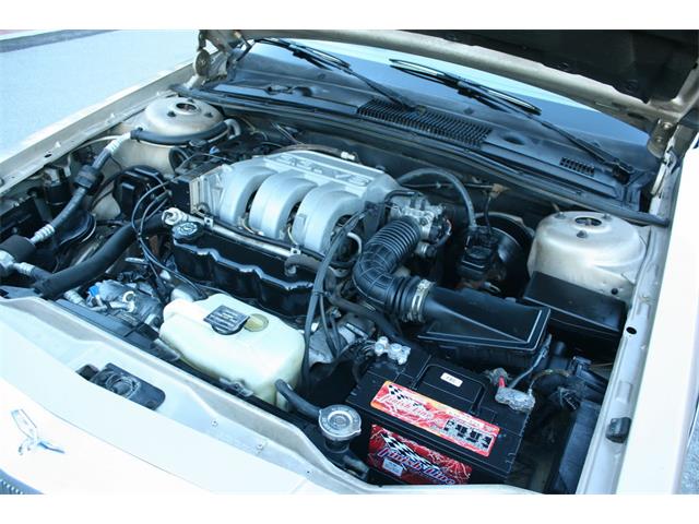 1991 Chrysler Fifth Avenue (CC-1038346) for sale in Lakeland, Florida