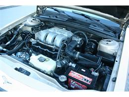 1991 Chrysler Fifth Avenue (CC-1038346) for sale in Lakeland, Florida