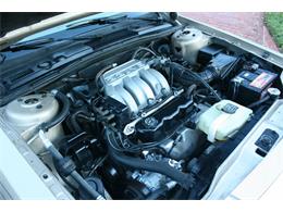 1991 Chrysler Fifth Avenue (CC-1038346) for sale in Lakeland, Florida