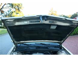 1991 Chrysler Fifth Avenue (CC-1038346) for sale in Lakeland, Florida