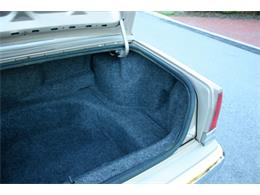 1991 Chrysler Fifth Avenue (CC-1038346) for sale in Lakeland, Florida