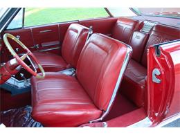 1964 Pontiac Grand Prix (CC-1038350) for sale in lakeland, Florida