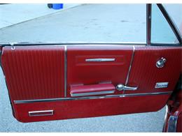 1964 Pontiac Grand Prix (CC-1038350) for sale in lakeland, Florida