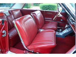1964 Pontiac Grand Prix (CC-1038350) for sale in lakeland, Florida