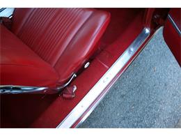 1964 Pontiac Grand Prix (CC-1038350) for sale in lakeland, Florida