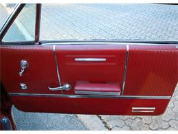 1964 Pontiac Grand Prix (CC-1038350) for sale in lakeland, Florida