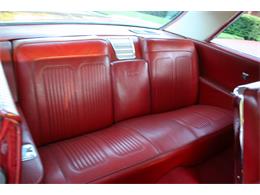 1964 Pontiac Grand Prix (CC-1038350) for sale in lakeland, Florida