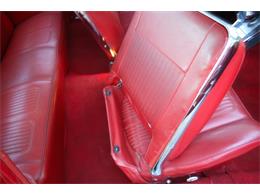 1964 Pontiac Grand Prix (CC-1038350) for sale in lakeland, Florida